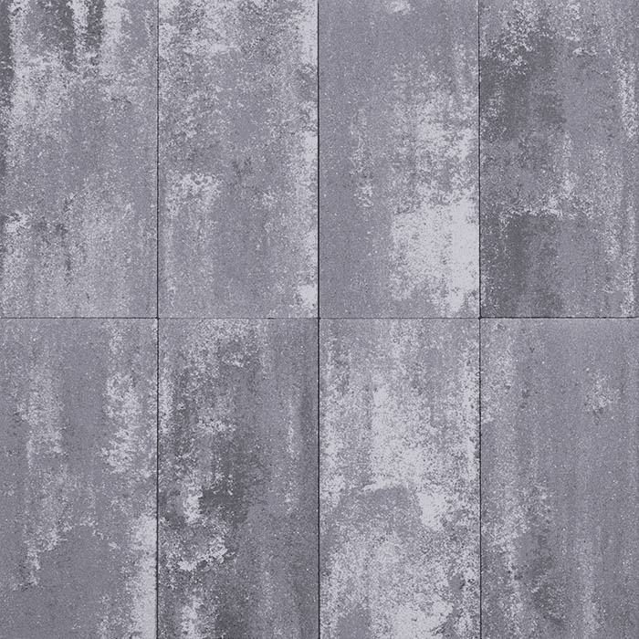 GeoStretto GeoStretto Plus Pavullo