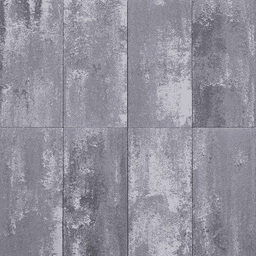 GeoStretto GeoStretto Plus Pavullo