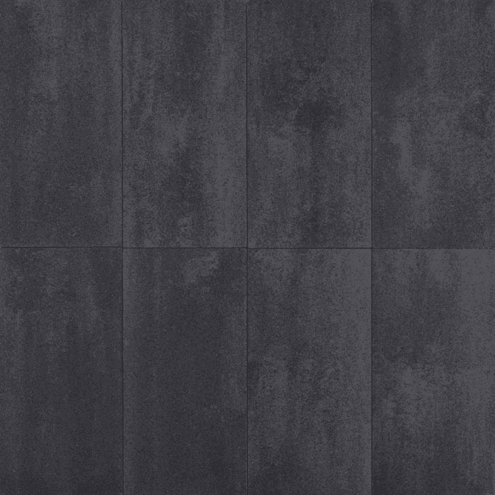 GeoStretto GeoStretto Plus Venice