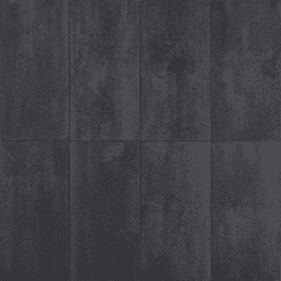 GeoStretto GeoStretto Plus Venice