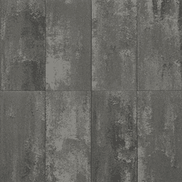 GeoStretto GeoStretto Plus Roma