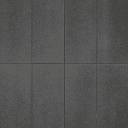 GeoColor GeoColor 3.0 (Tops) Roast