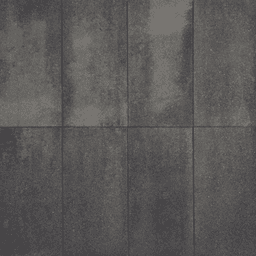 GeoColor GeoColor 3.0 (Tops) Grey