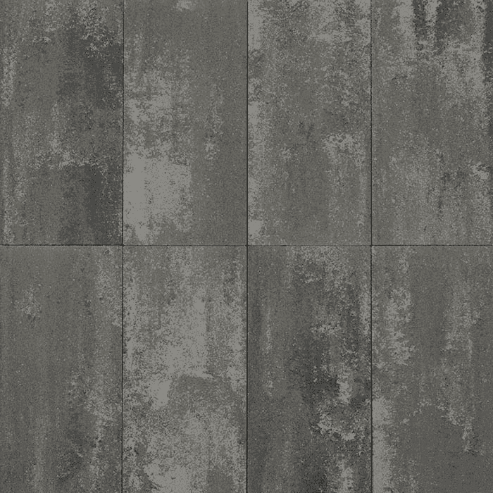 GeoStretto GeoStretto Plus (Tops) Roma