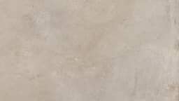 Robusto Ceramica Ultra Gare Sand