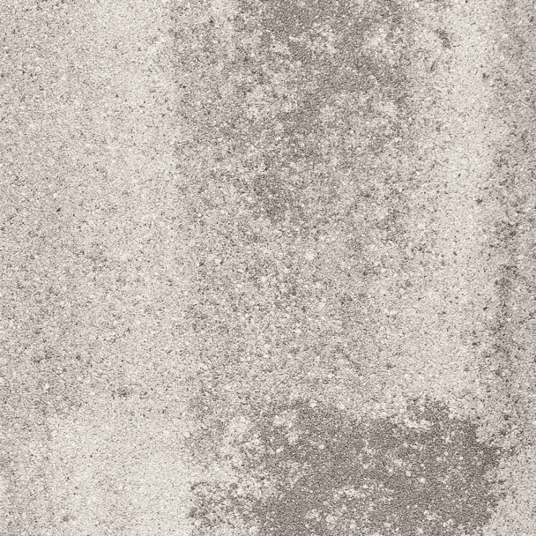 GeoStretto GeoStretto Plus Lazise