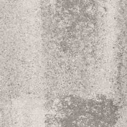 GeoStretto GeoStretto Plus Lazise