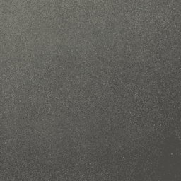 GeoStretto GeoStretto Plus Cannobio