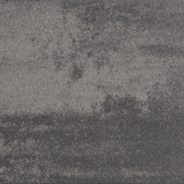 GeoStretto GeoStretto Plus (Tops) Roma