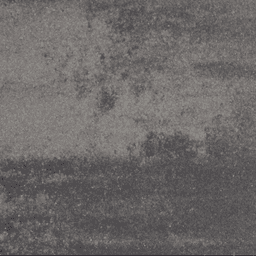 GeoStretto GeoStretto Plus (Tops) Roma