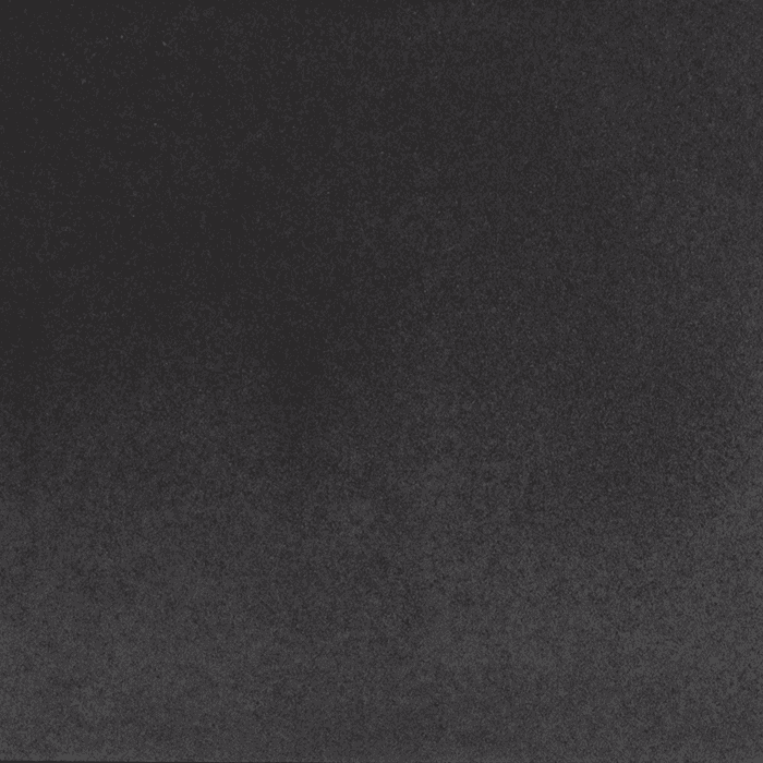 GeoStretto GeoStretto Plus Milano