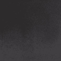 GeoStretto GeoStretto Plus Milano