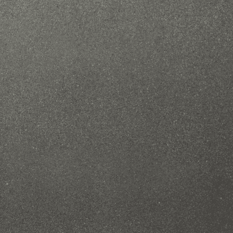 GeoColor GeoColor 3.0 (Tops) Roast