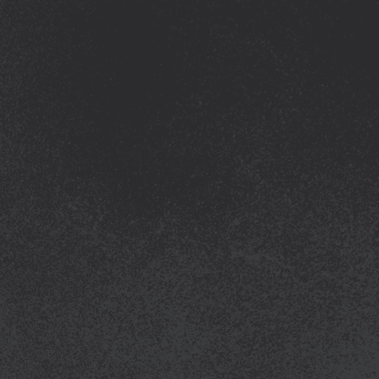 GeoColor GeoColor 3.0 (Tops) Black