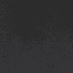 GeoColor GeoColor 3.0 (Tops) Black