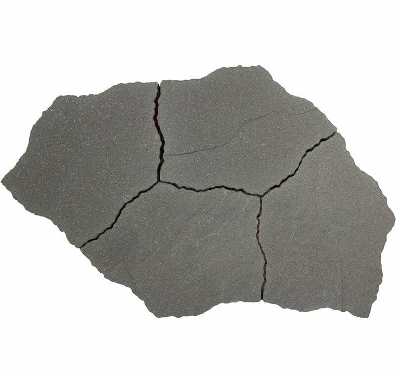 GeoArdesia GeoArdesia Alivo Cannobio