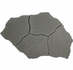 GeoArdesia GeoArdesia Alivo Cannobio