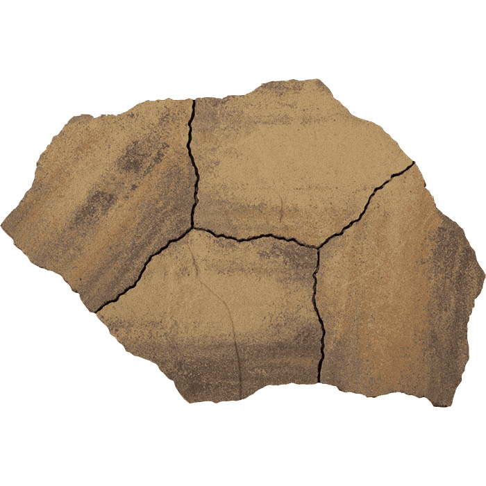 GeoArdesia GeoArdesia Alivo Riviera