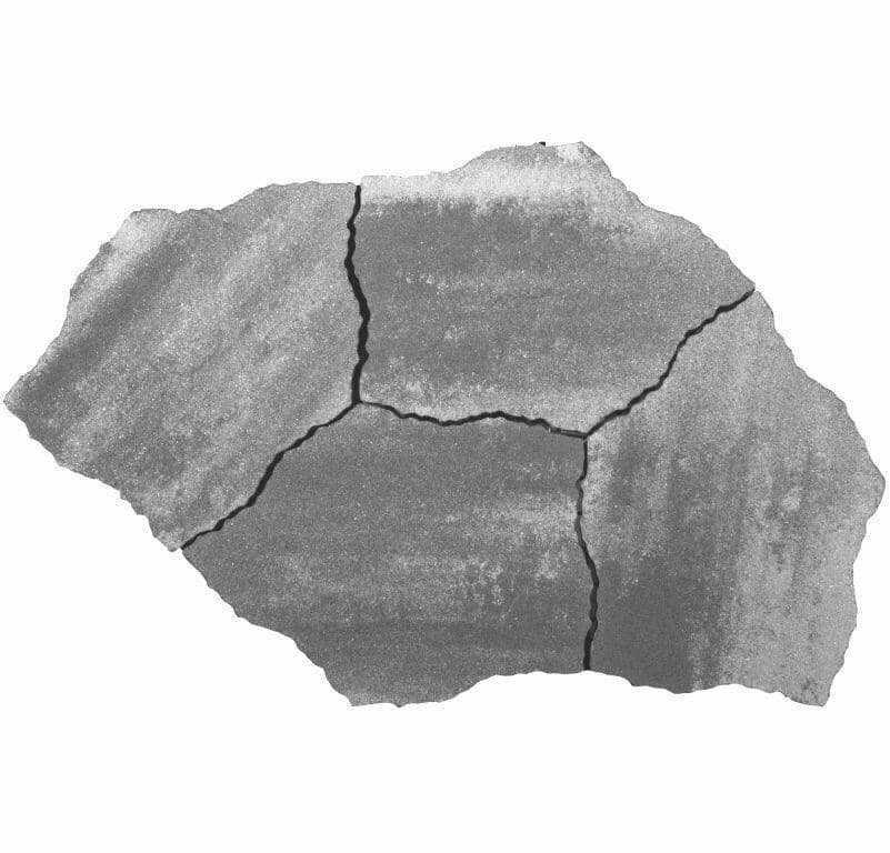 GeoArdesia GeoArdesia Alivo Elba