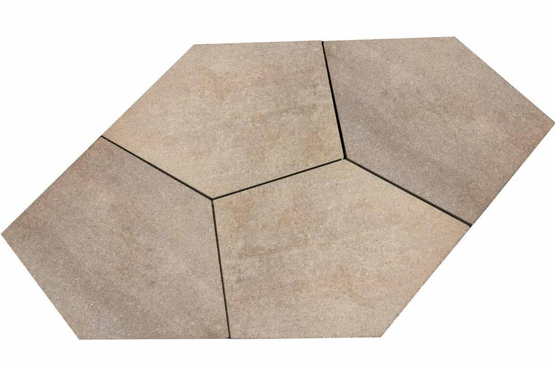 GeoStretto GeoStretto Alivo Lazise