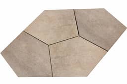 GeoStretto GeoStretto Alivo Lazise