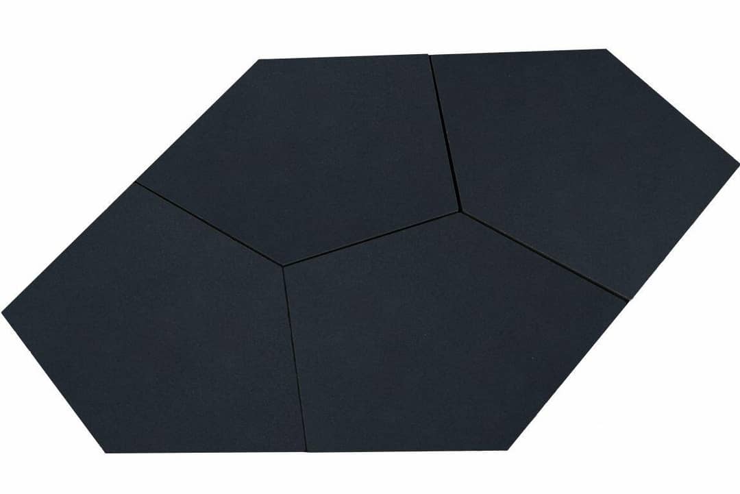 GeoStretto GeoStretto Alivo Milano