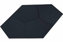 GeoStretto GeoStretto Alivo Milano