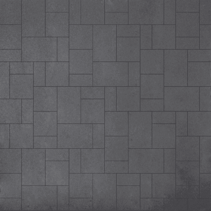 GeoStretto Plus Milano - Wildverband 2