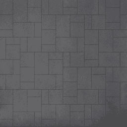 GeoStretto Plus Milano - Wildverband 2