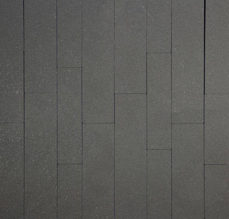 GeoLineair GeoLineair Stretto Cannobio