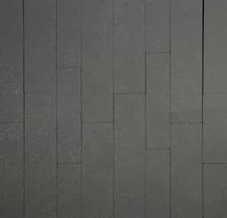 GeoLineair GeoLineair Stretto Cannobio