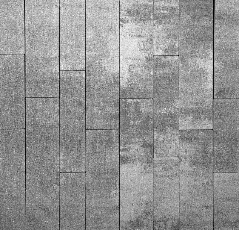 GeoLineair GeoLineair Stretto Elba