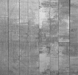 GeoLineair GeoLineair Stretto Elba