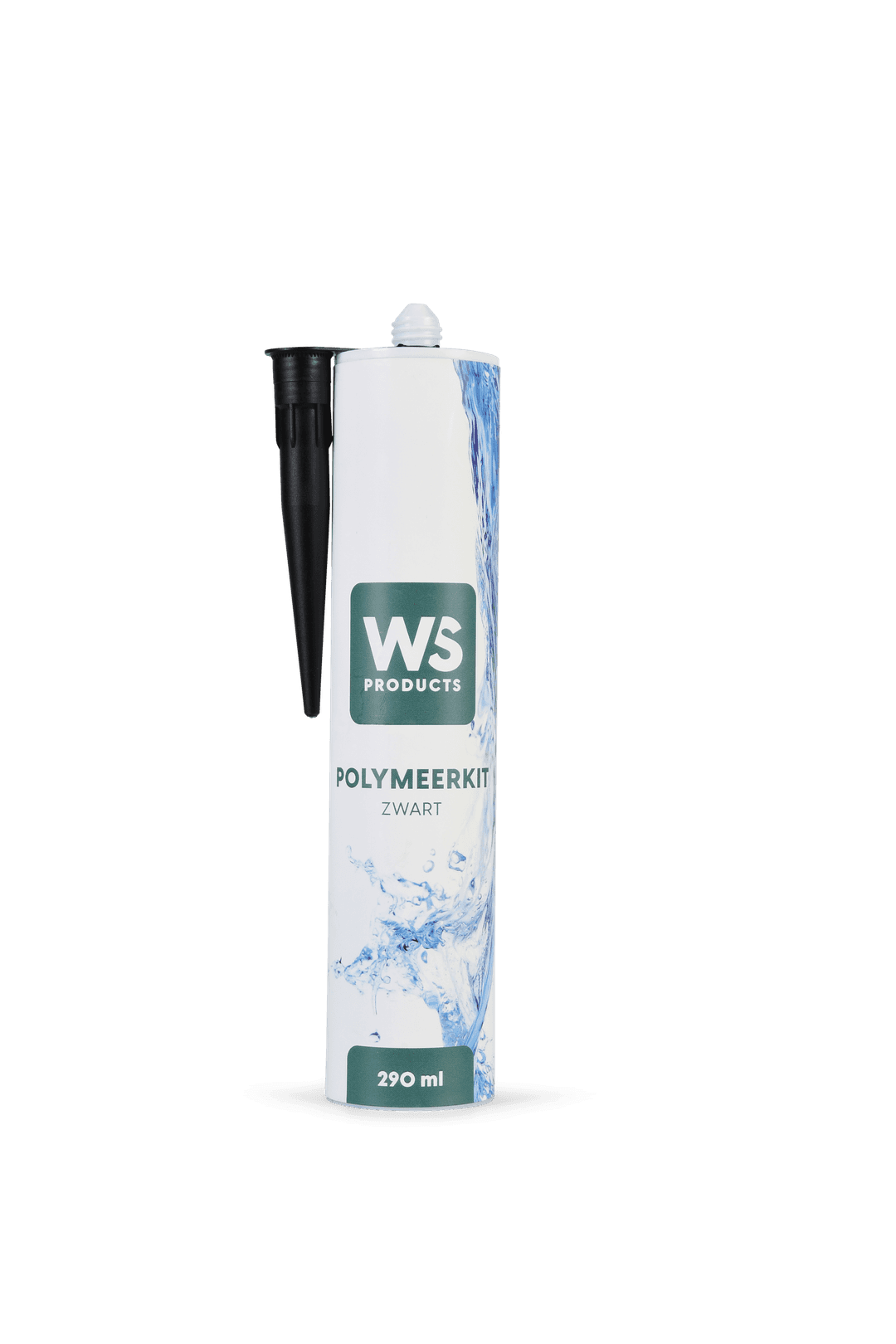 WS Polymeerkit
