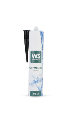 WS Polymeerkit