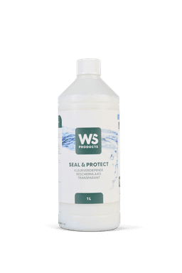 WS Seal & Protect 1 L