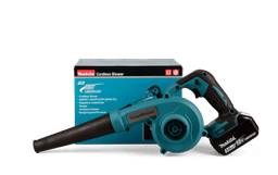 WS SmartBlower Compleet