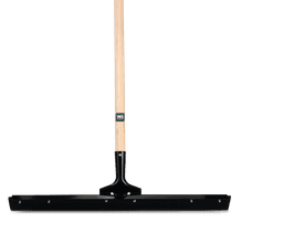 WS Vloertrekker