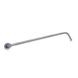 WS Voegenroller t.b.v. voegbreedtes van(af)