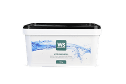 WS Voegmortel Easy Basalt