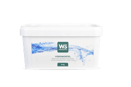 WS Voegmortel Easy Beige