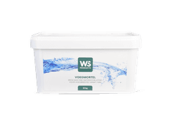 WS Voegmortel Easy Fine Beige