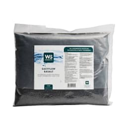 WS Voegmortel EasyFlow Basalt 2 kg