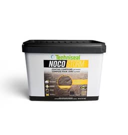 WS Voegmortel Nocostorm Black 18,14 kg