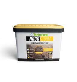 WS Voegmortel Nocostorm Tan 18,14 kg