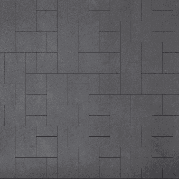 GeoStretto Plus Tops Milano - Wildverband 2