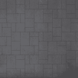 GeoStretto Plus Tops Milano - Wildverband 2