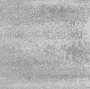 GeoColor GeoColor 3.0 (Tops) White/Grey