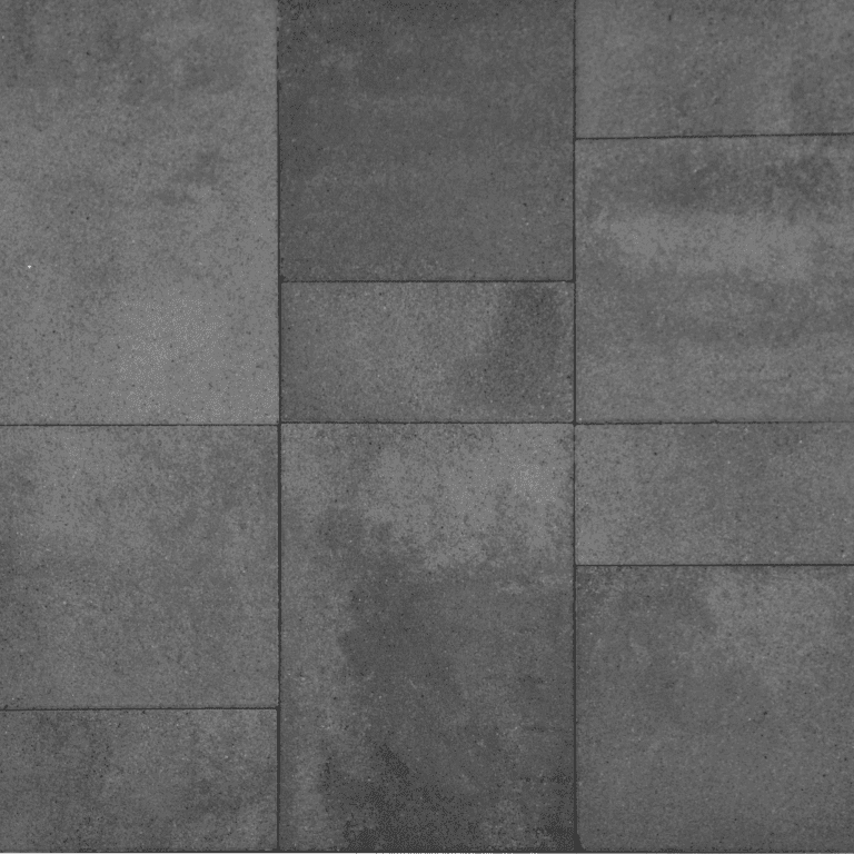 GeoColor GeoColor 3.0 (Tops) Grey