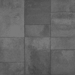 GeoColor GeoColor 3.0 (Tops) Grey